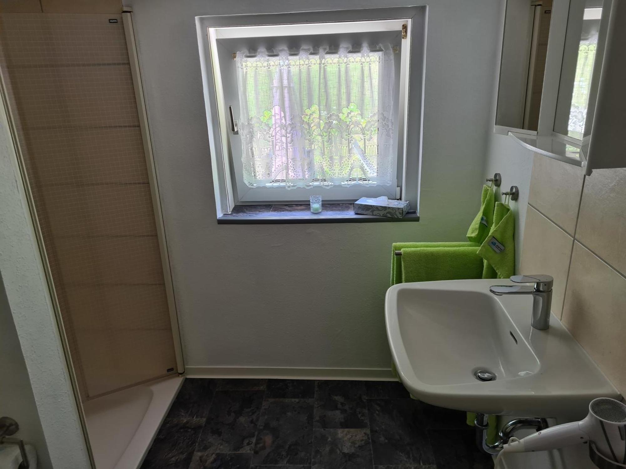 Haus Lauterberg 3 - Das Urlaubsdomizil Im Harz Bad Lauterberg Exteriör bild