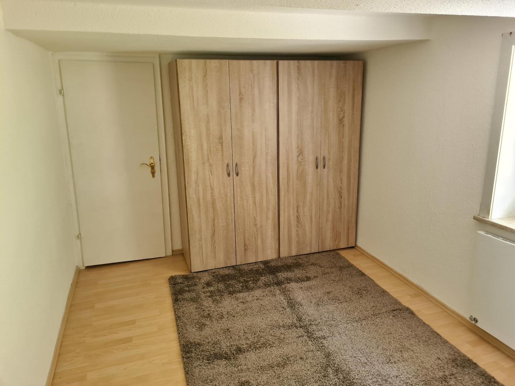 Haus Lauterberg 3 - Das Urlaubsdomizil Im Harz Bad Lauterberg Exteriör bild